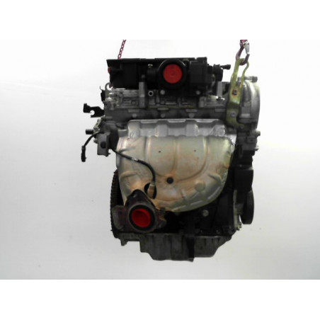 MOTEUR ESSENCE RENAULT LAGUNA II Phase 1 2000-2005 1.8 16V 