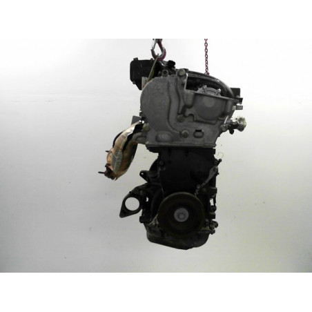 MOTEUR ESSENCE RENAULT LAGUNA II Phase 1 2000-2005 1.8 16V 