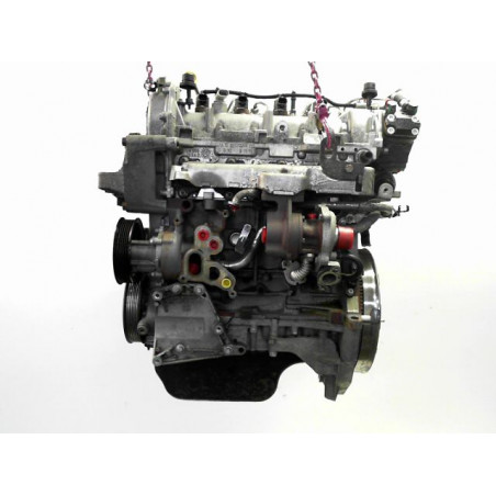 MOTEUR DIESEL OPEL CORSA IV Phase 1  2006-2010 1.3 CDTI 