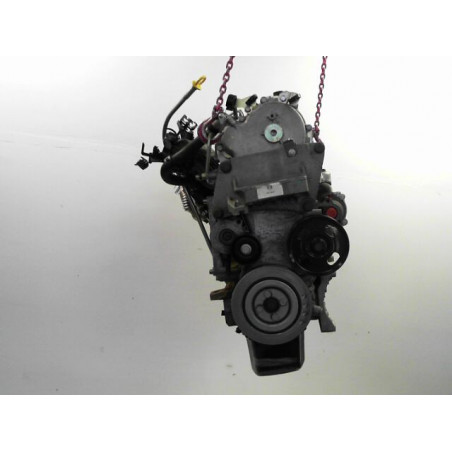 MOTEUR DIESEL OPEL CORSA IV Phase 1  2006-2010 1.3 CDTI 