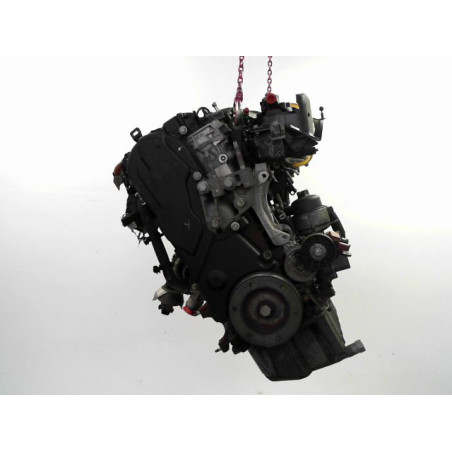 MOTEUR DIESEL FORD FOCUS C-MAX 03-07 2.0 TDCi
