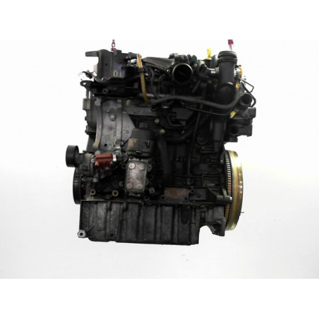 MOTEUR DIESEL FORD FOCUS C-MAX 03-07 2.0 TDCi
