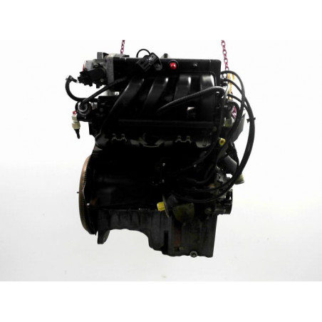 MOTEUR ESSENCE FORD FIESTA IV Phase 1 1995-1999 1.3 i