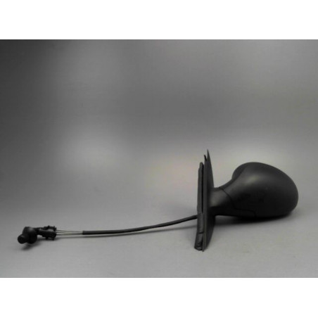 RETROVISEUR EXTERIEUR GAUCHE SEAT IBIZA III Phase 2 (6L) 2006-2009