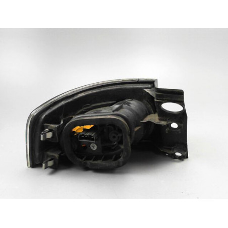 FEU ARRIERE DROIT SEAT IBIZA III Phase 2 (6L) 2006-2009