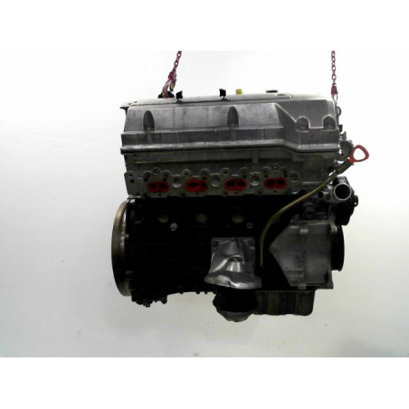 MOTEUR ESSENCE MERCEDES CLASSE E 95-99 E 200 
