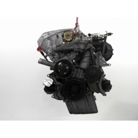 MOTEUR ESSENCE MERCEDES CLASSE E 95-99 E 200 