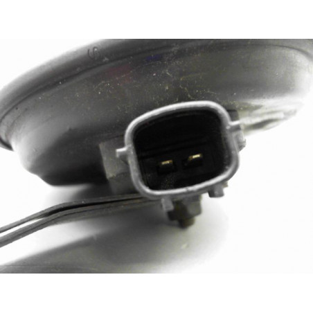 KLAXON / AVERTISSEUR KIA PICANTO I Phase 1 2004-2007
