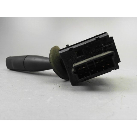 COMMANDE ESSUIE GLACE PEUGEOT 206 1998-2009