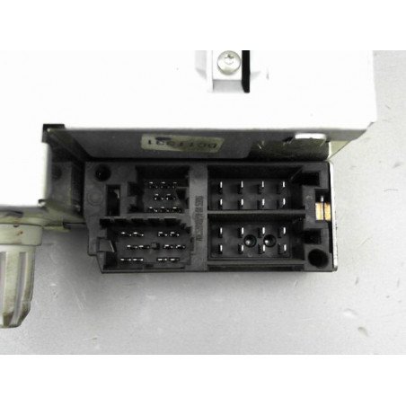 AUTORADIO RENAULT GRAND SCENIC MONOSP. II Phase 2 LONG 2006-2009