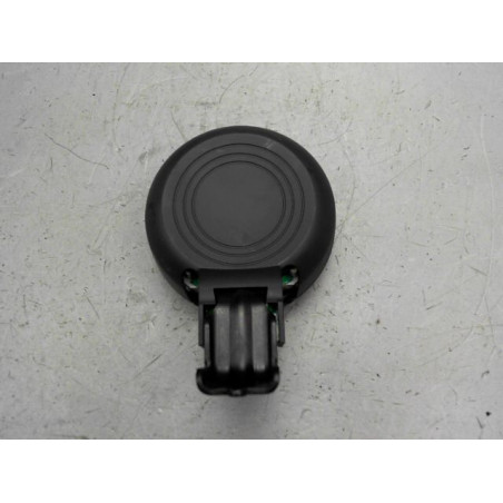 COMPTE TOURS RENAULT TWINGO II Phase 1 2007-2011