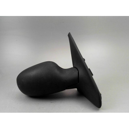 RETROVISEUR EXTERIEUR ELECTRIQUE DROIT RENAULT CLIO II Phase 2 2001-2006