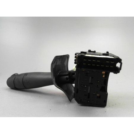 COMMANDE ESSUIE GLACE FORD FOCUS C-MAX 03-07