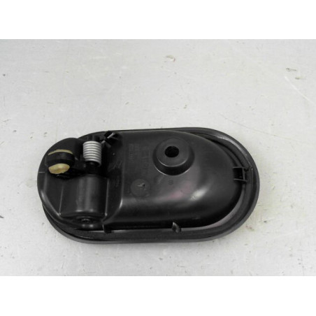 POIGNEE INTERIEURE PORTE AVANT DROIT DACIA SANDERO I 2008-2012