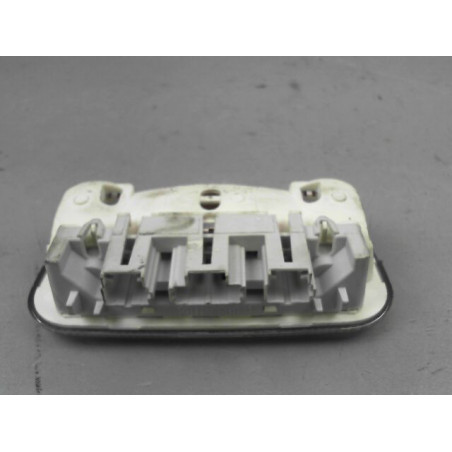 PLAFONNIER CITROEN C2 Phase 1 2003-2008