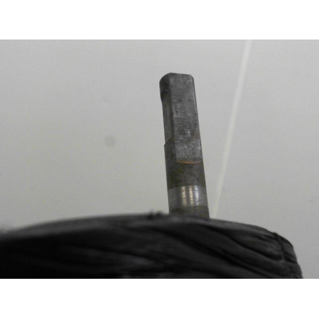 CREMAILLERE RENAULT TWINGO II Phase 1 2007-2011
