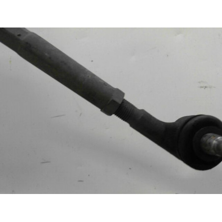 CREMAILLERE PEUGEOT 206 1998-2009