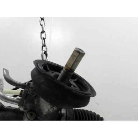CREMAILLERE PEUGEOT 206 1998-2009