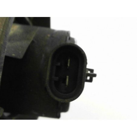 MOTEUR VENTILATEUR RADIATEUR OPEL CORSA II Phase 1 (B) 1993-1997
