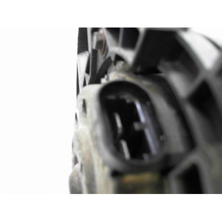 MOTEUR VENTILATEUR RADIATEUR RENAULT CLIO II Phase 1 1998-2001