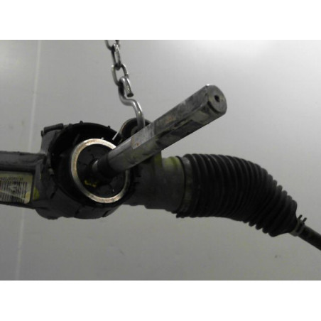 CREMAILLERE OPEL MERIVA MONOSP. I Phase 1 (A) 2003-2005