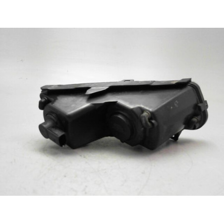 FEUX AVANT GAUCHE VOLKSWAGEN POLO V Phase 1 (6R) 2009-...