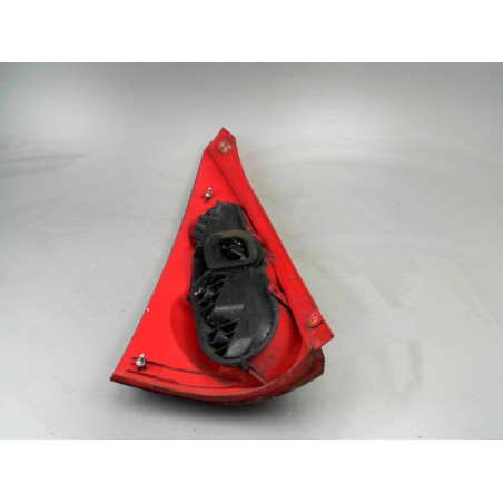 FEU ARRIERE DROIT CITROEN C1 I Phase 1 2005-2008