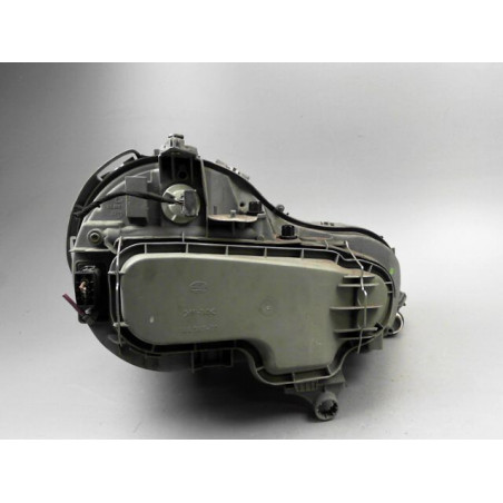 PHARE GAUCHE MERCEDES CLASSE E 95-99
