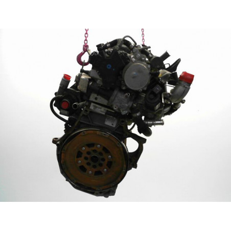 MOTEUR DIESEL SUZUKI SWIFT III 2005-2011 1.3 DDiS 
