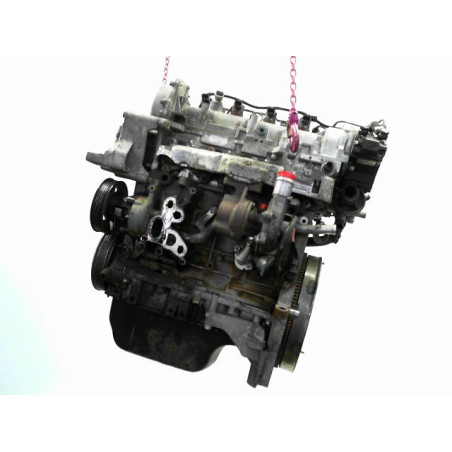MOTEUR DIESEL SUZUKI SWIFT III 2005-2011 1.3 DDiS 