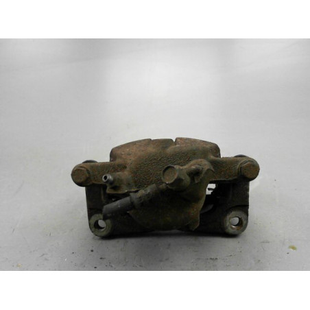 ETRIER DE FREIN AVANT GAUCHE SUZUKI SWIFT III 2005-2011