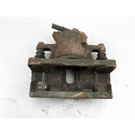 ETRIER DE FREIN AVANT GAUCHE SUZUKI SWIFT III 2005-2011