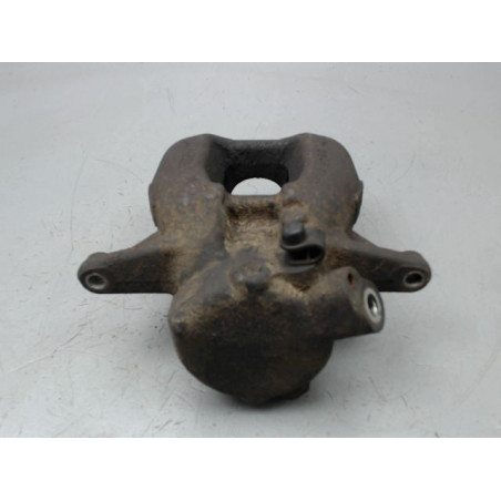ETRIER DE FREIN AVANT DROIT B.M.W. SERIE 3