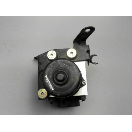 UNITE HYDRAULIQUE ABS VOLKSWAGEN GOLF