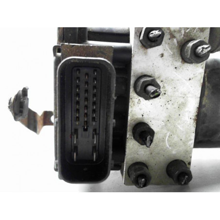 UNITE HYDRAULIQUE ABS VOLKSWAGEN GOLF