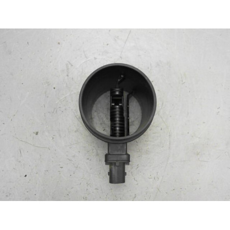 DEBIMETRE AIR OPEL ASTRA