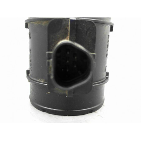 DEBIMETRE AIR OPEL ASTRA