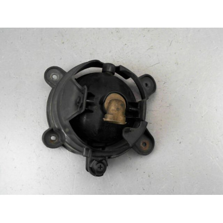 PHARE ANTIBROUILLARD AVANT DROIT KIA SORENTO