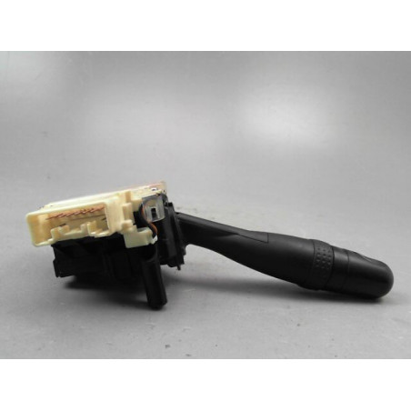 COMMANDE ECLAIRAGE SMART FORTWO