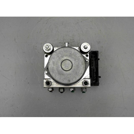 UNITE HYDRAULIQUE ABS RENAULT CLIO