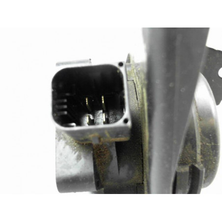 CAPTEUR PEDALE ACCELERATEUR PEUGEOT 406