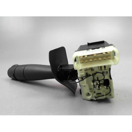 COMMANDE ESSUIE GLACE TOYOTA YARIS