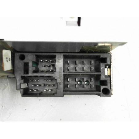 AUTORADIO RENAULT CLIO