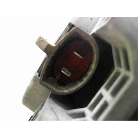 MOTEUR VENTILATEUR RADIATEUR FORD FIESTA