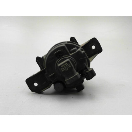 PHARE ANTIBROUILLARD AVANT GAUCHE VOLKSWAGEN UP