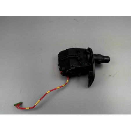 COMMANDE ECLAIRAGE VOLKSWAGEN UP