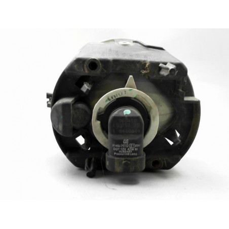 PHARE ANTIBROUILLARD AVANT DROIT JEEP COMMANDER