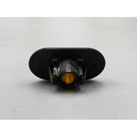 REPETITEUR AILE DROIT RENAULT MEGANE