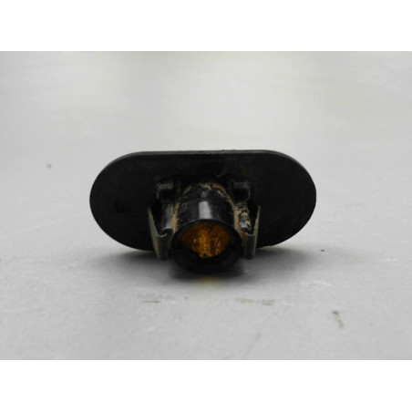REPETITEUR AILE GAUCHE RENAULT MEGANE