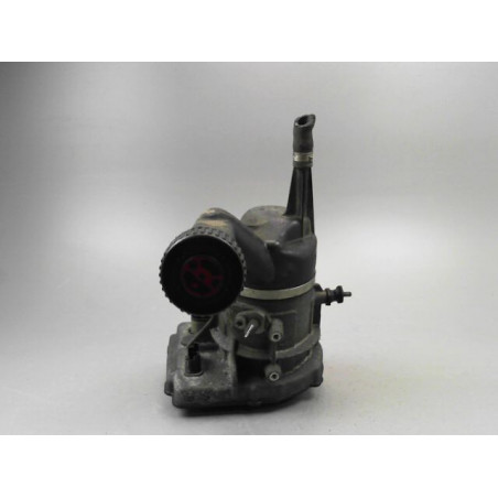 POMPE DIRECTION ASSISTEE PEUGEOT 308